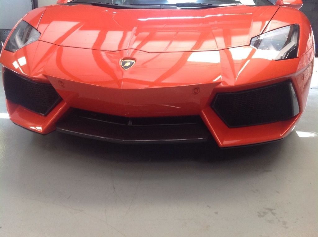 Lamborghini-Aventador-skid-plate-10