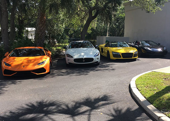 lamborghini-ferrari-corvette-skid-plates lamborghini-ferrari-corvette-skid-plates