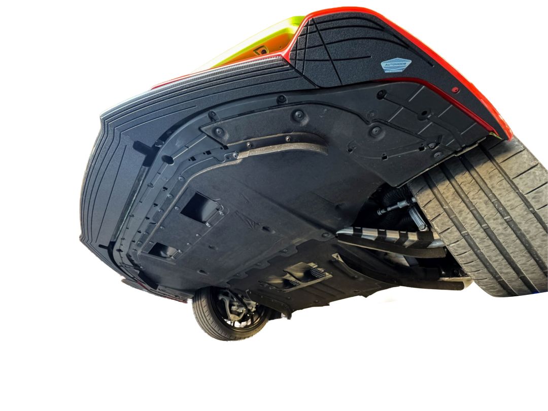 STO-39 1080