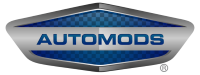 Automods – Radar | Skid Plates in Sarasota, FL Logo