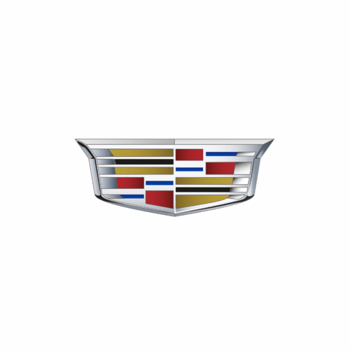 Cadillac